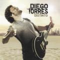 Diego Torres - En Un Segundo
