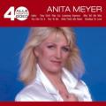 Anita Meyer - You Can Do It