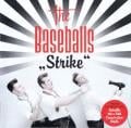 The Baseballs - Angels