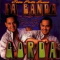 Jose Peña Suazo y la Banda Gorda - Le di mi cariño