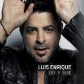 Luis Enrique - Yo no sé mañana (pop version)