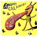 Andrés Calamaro - Los chicos