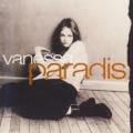 Vanessa Paradis - Be My Baby