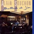Alain Souchon - La ballade de Jim