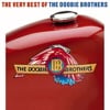 DOOBIE BROTHERS - What a Fool Believes (2016 Remastered)