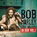 Bob Marley & The Wailers - Waiting In Vain Dub