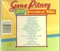 Gene Pitney - Something's Gotten Hold of My Heart
