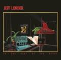 Jeff Lorber - Don’t Say Yes