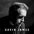 Gavin James - I Don't Know Why - Vertue Remix/Radio Edit