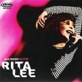 Rita Lee - Bwana