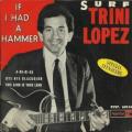 TRINI LOPEZ - This Land Is Your Land