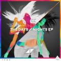 Avicii - The Nights (extended mix)