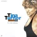 TINA TURNER - What You Get Is What You See