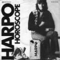 Harpo - Horoscope