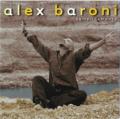 ALEX BARONI - La Distanza Di Un Amore