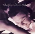 Steve Winwood - Higher Love - Remastered 2010