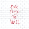 PINK FLOYD - Another Brick In the Wall, Pt. 2