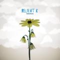 Relient K - Which to Bury, Us or the Hatchet?