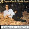 Camilo Sesto - Mi mundo tú
