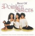 Pointer Sisters - Goldmine