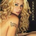 Shakira - Que Me Quedes Tu