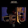 Freddie Hubbard - Moment to Moment