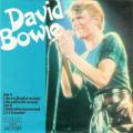David Bowie - “Heroes” (single version)