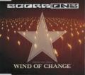 Scorpions - Blackout (live)