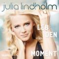 Julia Lindholm - Millionen Sterne