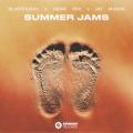 Blasterjaxx x Henri PFR x Jay Mason - Summer Jams