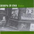 Letters to Cleo - I See