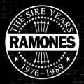 Ramones - Daytime Dilemma (Dangers of Love)