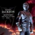 Michael Jackson - Childhood (Theme From 