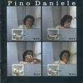 Pino Daniele - Ninnanàninnanoè