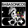 Babasonicos - Para lelos