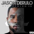 Jason Derulo - Love Me Down