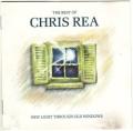 CHRIS REA - I Can Hear Your Heartbeat