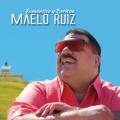 Maelo Ruiz - No Te He Robado Nada