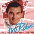 Ivo Robic - Endlich