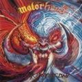 Motorhead - Iron Horse / Born to Lose