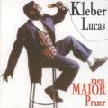 ﻿Kleber Lucas - Purifica-me