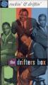 The Drifters - Come On Over to My Place