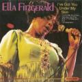 Ella Fitzgerald - Let's Do It (Let's Fall in Love)