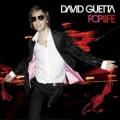 David Guetta - Love Is Gone (Fred Rister & Joachim Garraud remix)