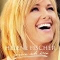 Helene Fischer - Tausend gute Gründe