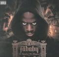 Fababy - Fuck L'amour