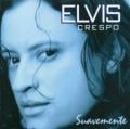 Elvis Crespo - Nuestra Cancion