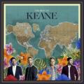 Keane - Higher Than The Sun