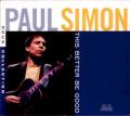 Paul Simon - Father and Daughter