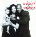Womack And Womack - Teardrops